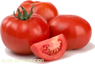 beneficios de los tomates enlatados