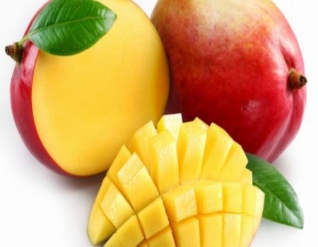 frutas con más vitaminas