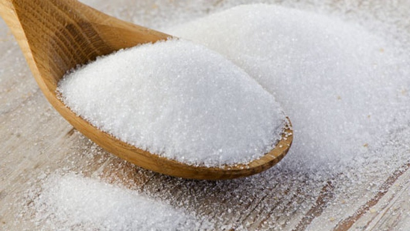 Consejos para bajar el consumo de azúcar en tu día a día